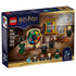 LEGO Harry Potter 76460 - kasteel Zweinstein - sorteerhoedceremonie