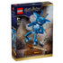 LEGO Harry Potter 76461 - keltisch aardmannetje