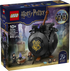 LEGO Harry Potter 76464 - ketel met geheim