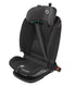 MAXI COSI Titan Plus i-size autostoel - authentic black