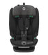 MAXI COSI Titan Plus i-size autostoel - authentic black