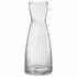 BORMIOLI ROCCO Excusiva karaf 50cl - 8,5x20,4cm