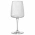 BORMIOLI ROCCO Exclusiva wijnglas 53,5cl S/4
