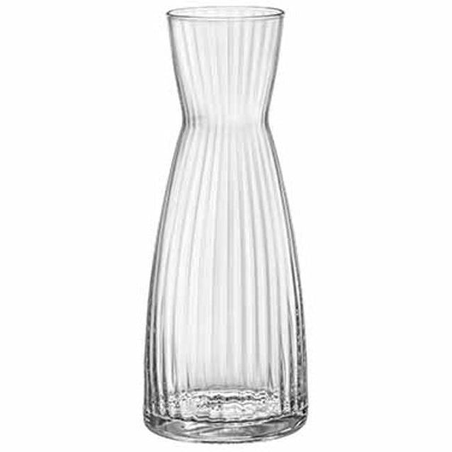BORMIOLI ROCCO Exclusiva karaf - 25cl