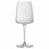 BORMIOLI ROCCO Exclusiva wijnglas 37,4cl S/4