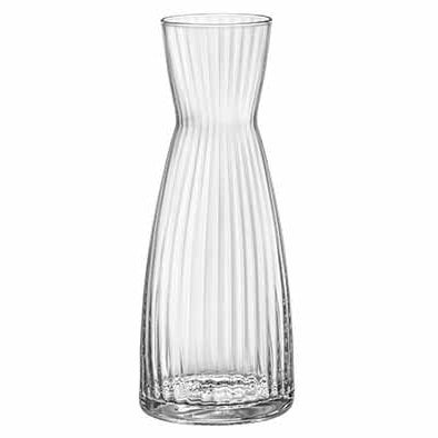 BORMIOLI ROCCO Exclusiva karaf 1L