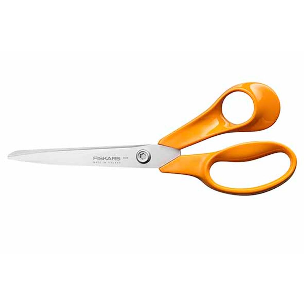 FISKARS Classic universele schaar - 21cm