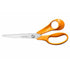 FISKARS Classic universele schaar - 21cm