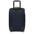 EASTPAK Tranverz reiskoffer - ultra marine - S