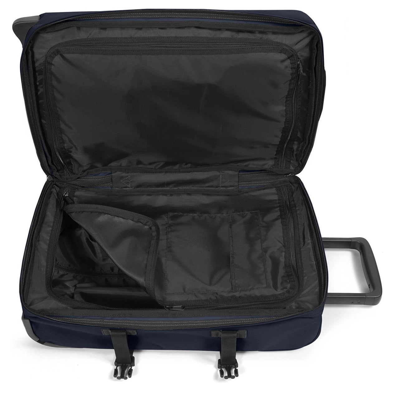 EASTPAK Tranverz reiskoffer - ultra marine - S