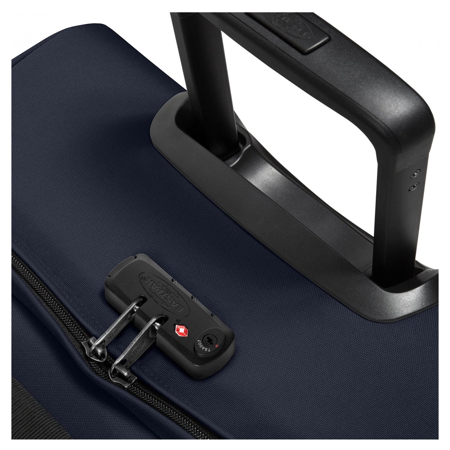 EASTPAK Tranverz reiskoffer - ultra marine - S