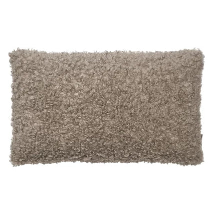 BLOMUS Teddy kussen - 30x50cm - fungi