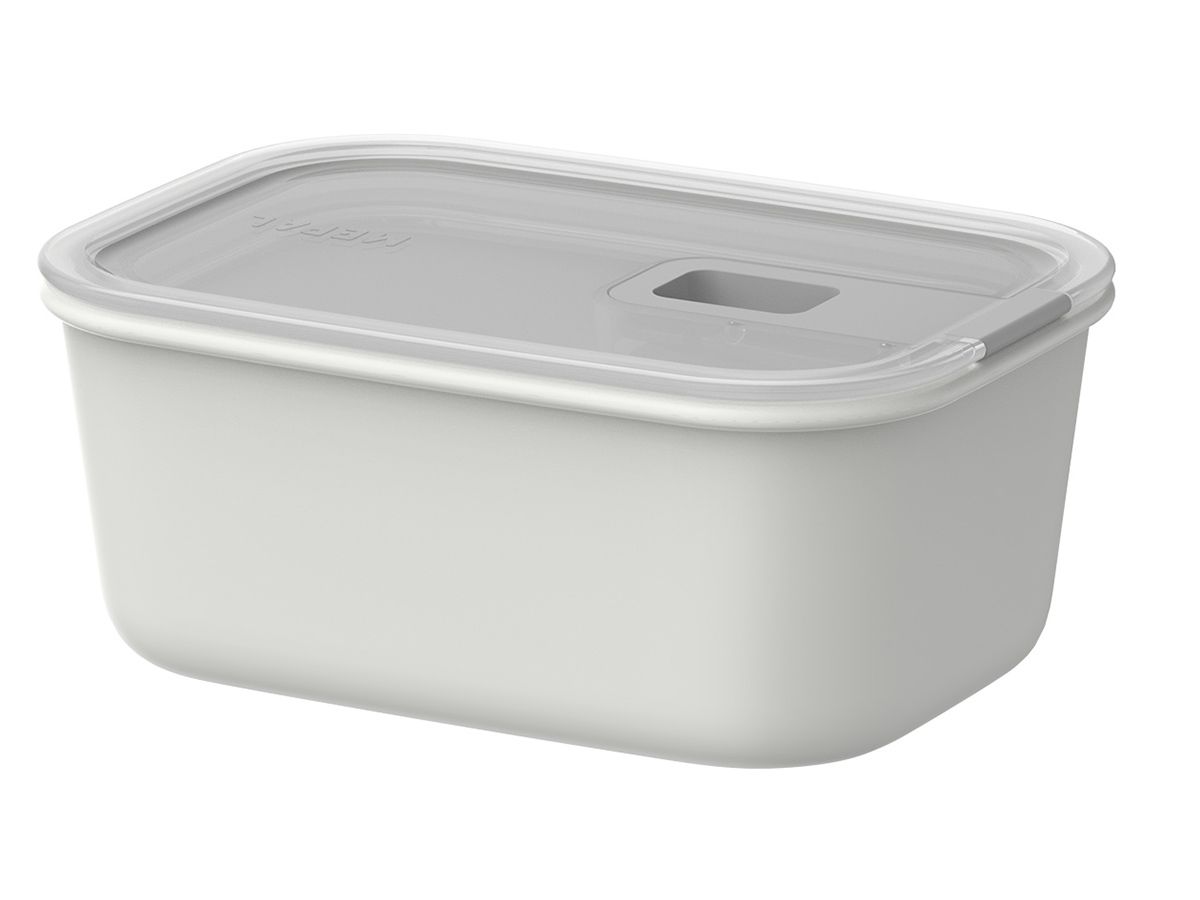 MEPAL EasyClip vershouddoos 2.0 700ml - nordic white oud 18062474
