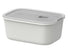 MEPAL EasyClip vershouddoos 2.0 700ml - nordic white oud 18062474