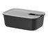 MEPAL EasyClip vershouddoos 2.0 1000ml - nordi black oud 18079500