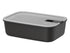 MEPAL EasyClip vershouddoos 2.0 1500ml - nordic black oud 18062669