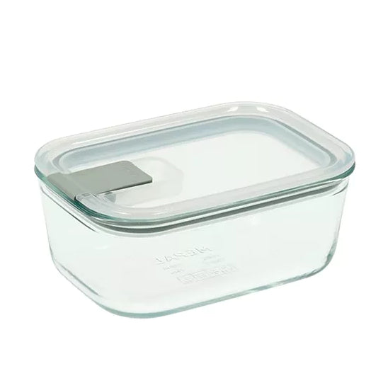 MEPAL EasyClip glas vershouddoos 2.0 2250ml nordic sage oud 18062304