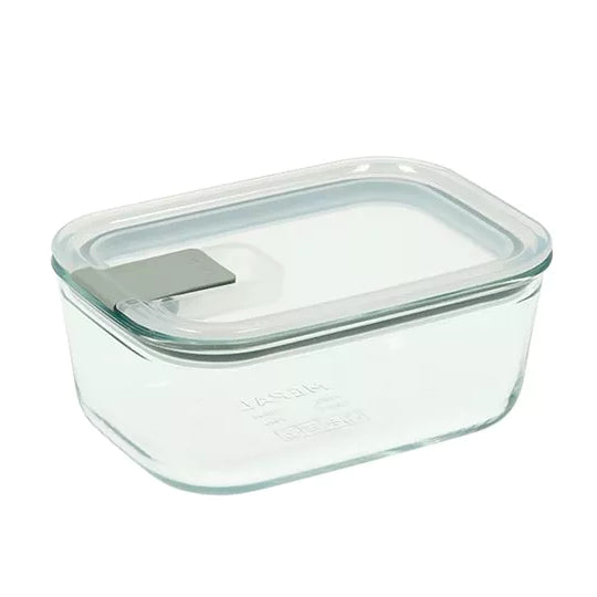 MEPAL EasyClip glas vershouddoos 2.0 1000ml nordic sage oud 18062256