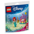 LEGO Creator 30720 - verjaardagsmuziek Ariël & Botje