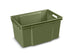 KETER Crownest 50L - kaki groen