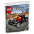LEGO Creator 30735 - hot rod -auto