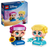 LEGO Disney 43284 - Mini Anna & Elsa