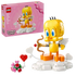 LEGO 40824 - lieve Tweety
