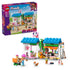 LEGO Friends 42677 - bakkerij voor hondensnacks