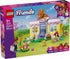 LEGO Friends 42679 - Heartlake City konijnenhotel