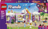 LEGO Friends 42684 - eenhoorn droomcafe