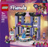 LEGO Friends 42685 - Heartlake City modeshow