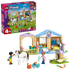 LEGO Friends 42696 - huisdierenkliniek