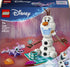 LEGO Disney 43287 - Olaf & Bruni's picknickplezier