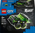 LEGO City 60484 - voertuigen gaming raceauto