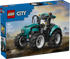LEGO City 60498 - tractor