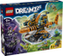 LEGO Dreamzzz 71515 - tijgerhaaitank