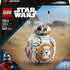 LEGO Star Wars 75452 - Star wars