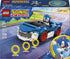 LEGO Sonic 77117 - Speedster Lightning