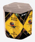 Vuurwerk Black Widow - 19 shots - 133g F2 23sec