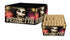 Vuurwerk Vendetta - 48 shots - 500g F2 50sec