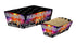 Vuurwerk Fan-tastic - 70 shots - 500g F2 37sec