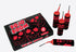 Vuurwerk Rojo Boom - 6st.- 4,8g F2