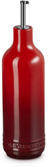 LE CREUSET Oliefles 600ml - kersenrood