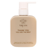 MY FLAME Bodylotion - Thank You, You Are The Best