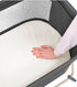 MAXI COSI Tori Beyond - graphite eco