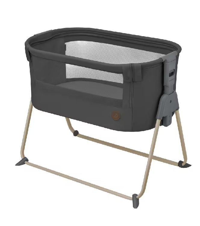 MAXI COSI Tori Beyond - graphite eco