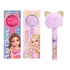 TOPMODEL Lipgloss pompon beauty