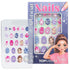 TOPMODEL Kunstnagels beauty
