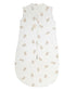 PERICLES Slaapzak 70cm - bear allover    autostoelcompatibel