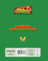 PLOP Feest - omnibus leesboek